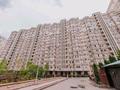 3-комнатная квартира · 150 м² · 13/16 этаж, Навои 208 — Торайгырова за 50 000 ₸ в Алматы, Бостандыкский р-н — фото 24