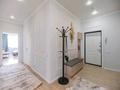 3-комнатная квартира · 150 м² · 13/16 этаж, Навои 208 — Торайгырова за 50 000 ₸ в Алматы, Бостандыкский р-н — фото 8