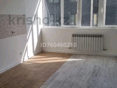 Аренда квартир в Алматы: 2-комнатная квартира · 90 м² · 5/21 этаж, Гагарина — Мынбаева за 500 000 〒 2-комнатная квартира · 90 м² · 5/21 этаж, Гагарина — Мынбаева за 500 000 〒 в Алматы, Бостандыкский р-н
