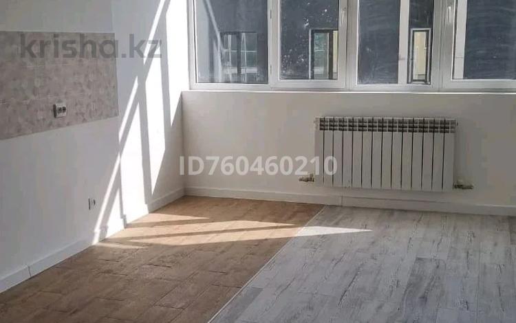 2-комнатная квартира · 90 м² · 5/21 этаж · помесячно, Гагарина — Мынбаева