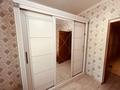3-бөлмелі пәтер · 73 м² · 1/5 қабат, Мкр.Астана-2 12, бағасы: 23.5 млн ₸ в  — фото 7