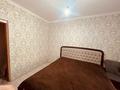 3-бөлмелі пәтер · 73 м² · 1/5 қабат, Мкр.Астана-2 12, бағасы: 23.5 млн ₸ в  — фото 8