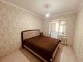 3-бөлмелі пәтер · 73 м² · 1/5 қабат, Мкр.Астана-2 12, бағасы: 23.5 млн ₸ в  — фото 9