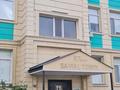 1-комнатная квартира · 45 м² · 3/5 этаж, мкр Самал, Мкрн Самал 15 за 18.6 млн ₸ в Атырау — фото 8