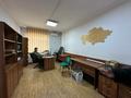 Промбаза 200 соток, Степная 37 за ~ 6.8 млн 〒 в Алматы, Турксибский р-н — фото 13