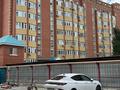 2-комнатная квартира · 65 м² · 3/5 этаж, мкр. Алтын орда, Санкибай батыра 48а — Молдагулова за 23.6 млн ₸ в Актобе