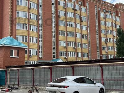 2-комнатная квартира · 65 м² · 3/5 этаж, мкр. Алтын орда, Санкибай батыра 48а — Молдагулова за 23.6 млн ₸ в Актобе
