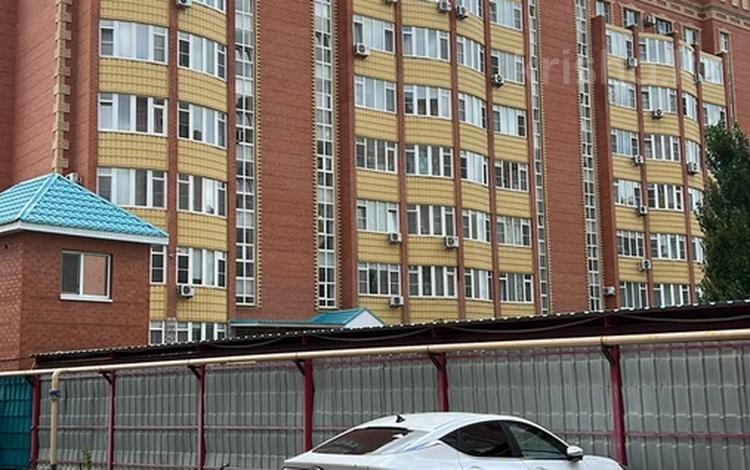 2-комнатная квартира · 65 м² · 3/5 этаж, мкр. Алтын орда, Санкибай батыра 48а — Молдагулова за 23.6 млн ₸ в Актобе — фото 2