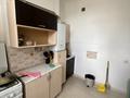 2-комнатная квартира · 65 м² · 3/5 этаж, мкр. Алтын орда, Санкибай батыра 48а — Молдагулова за 23.6 млн ₸ в Актобе — фото 10