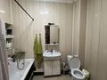 2-комнатная квартира · 65 м² · 3/5 этаж, мкр. Алтын орда, Санкибай батыра 48а — Молдагулова за 23.6 млн ₸ в Актобе — фото 11