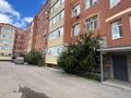 2-комнатная квартира · 65 м² · 3/5 этаж, мкр. Алтын орда, Санкибай батыра 48а — Молдагулова за 23.6 млн ₸ в Актобе — фото 2