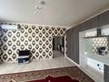 2-комнатная квартира · 65 м² · 3/5 этаж, мкр. Алтын орда, Санкибай батыра 48а — Молдагулова за 23.6 млн ₸ в Актобе — фото 4