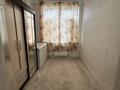 2-комнатная квартира · 65 м² · 3/5 этаж, мкр. Алтын орда, Санкибай батыра 48а — Молдагулова за 23.6 млн ₸ в Актобе — фото 5