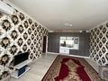 2-комнатная квартира · 65 м² · 3/5 этаж, мкр. Алтын орда, Санкибай батыра 48а — Молдагулова за 23.6 млн ₸ в Актобе — фото 6
