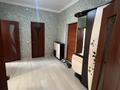 2-комнатная квартира · 65 м² · 3/5 этаж, мкр. Алтын орда, Санкибай батыра 48а — Молдагулова за 23.6 млн ₸ в Актобе — фото 7