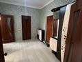 2-комнатная квартира · 65 м² · 3/5 этаж, мкр. Алтын орда, Санкибай батыра 48а — Молдагулова за 23.6 млн ₸ в Актобе — фото 8