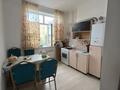 2-комнатная квартира · 65 м² · 3/5 этаж, мкр. Алтын орда, Санкибай батыра 48а — Молдагулова за 23.6 млн ₸ в Актобе — фото 9
