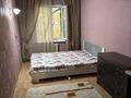 2-комнатная квартира · 46 м² · 4/4 этаж, мкр Алмагуль, Байкадамова 30 — Розыбакиева-Байкадамова за 300 000 ₸ в Алматы, Бостандыкский р-н