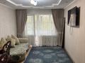 2-комнатная квартира · 46 м² · 4/4 этаж, мкр Алмагуль, Байкадамова 30 — Розыбакиева-Байкадамова за 300 000 ₸ в Алматы, Бостандыкский р-н — фото 3