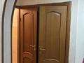 2-комнатная квартира · 46 м² · 4/4 этаж, мкр Алмагуль, Байкадамова 30 — Розыбакиева-Байкадамова за 300 000 ₸ в Алматы, Бостандыкский р-н — фото 7