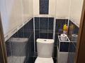 2-комнатная квартира · 46 м² · 4/4 этаж, мкр Алмагуль, Байкадамова 30 — Розыбакиева-Байкадамова за 300 000 ₸ в Алматы, Бостандыкский р-н — фото 11