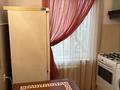 2-комнатная квартира · 46 м² · 4/4 этаж, мкр Алмагуль, Байкадамова 30 — Розыбакиева-Байкадамова за 300 000 ₸ в Алматы, Бостандыкский р-н — фото 8
