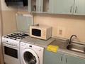 2-комнатная квартира · 46 м² · 4/4 этаж, мкр Алмагуль, Байкадамова 30 — Розыбакиева-Байкадамова за 300 000 ₸ в Алматы, Бостандыкский р-н — фото 9