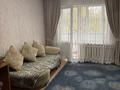 2-комнатная квартира · 46 м² · 4/4 этаж, мкр Алмагуль, Байкадамова 30 — Розыбакиева-Байкадамова за 300 000 ₸ в Алматы, Бостандыкский р-н — фото 6