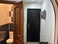 2-комнатная квартира · 46 м² · 4/4 этаж, мкр Алмагуль, Байкадамова 30 — Розыбакиева-Байкадамова за 300 000 ₸ в Алматы, Бостандыкский р-н — фото 10