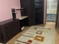 2-комнатная квартира · 46 м² · 4/4 этаж, мкр Алмагуль, Байкадамова 30 — Розыбакиева-Байкадамова за 300 000 ₸ в Алматы, Бостандыкский р-н — фото 2