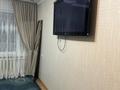 2-комнатная квартира · 46 м² · 4/4 этаж, мкр Алмагуль, Байкадамова 30 — Розыбакиева-Байкадамова за 300 000 ₸ в Алматы, Бостандыкский р-н — фото 5