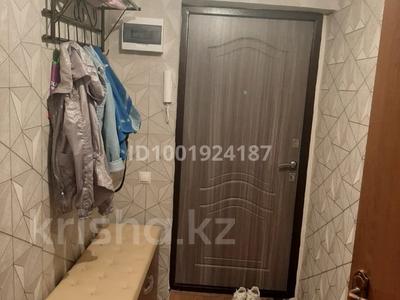 Аренда квартир в Алматы: 1-комнатная квартира · 52 м² · 9/9 этаж, мкр Нуркент 71 за 180 000 〒 1-комнатная квартира · 52 м² · 9/9 этаж, мкр Нуркент 71 за 180 000 〒 в Алматы, Алатауский р-н