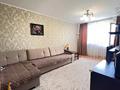 3-комнатная квартира · 62.2 м² · 5/5 этаж, Абая 64 за 17.9 млн ₸ в Уральске — фото 2