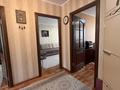 3-комнатная квартира · 62.2 м² · 5/5 этаж, Абая 64 за 17.9 млн ₸ в Уральске — фото 10