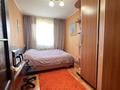 3-комнатная квартира · 62.2 м² · 5/5 этаж, Абая 64 за 17.9 млн ₸ в Уральске — фото 4