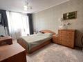 3-комнатная квартира · 62.2 м² · 5/5 этаж, Абая 64 за 17.9 млн ₸ в Уральске — фото 5