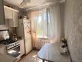 3-комнатная квартира · 62.2 м² · 5/5 этаж, Абая 64 за 17.9 млн ₸ в Уральске