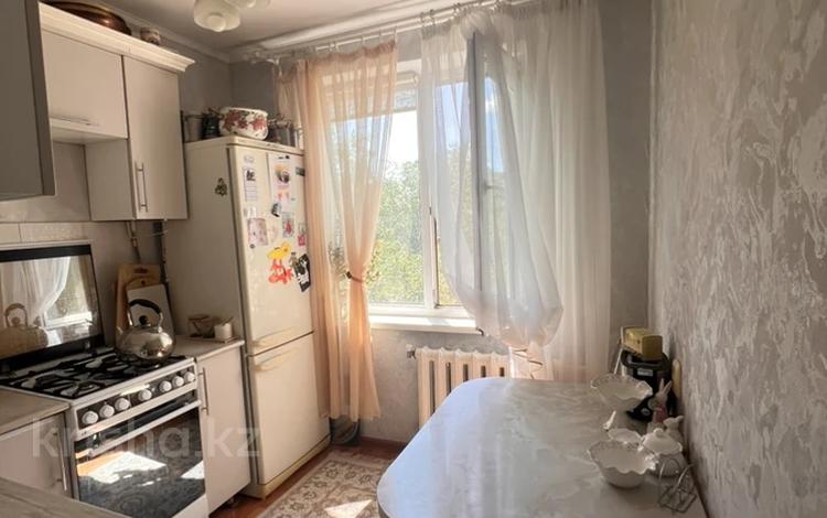 3-комнатная квартира · 62.2 м² · 5/5 этаж, Абая 64 за 17.9 млн ₸ в Уральске — фото 7