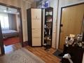 3-комнатная квартира · 62.2 м² · 5/5 этаж, Абая 64 за 17.9 млн ₸ в Уральске — фото 9