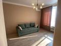 1-комнатная квартира · 40 м² · 10/10 этаж, Улы Дала 33 за 230 000 ₸ в Астане