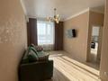 1-комнатная квартира · 40 м² · 10/10 этаж, Улы Дала 33 за 230 000 ₸ в Астане — фото 2