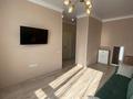 1-комнатная квартира · 40 м² · 10/10 этаж, Улы Дала 33 за 230 000 ₸ в Астане — фото 3