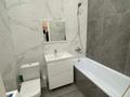1-комнатная квартира · 40 м² · 10/10 этаж, Улы Дала 33 за 230 000 ₸ в Астане — фото 5