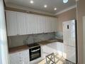 1-комнатная квартира · 40 м² · 10/10 этаж, Улы Дала 33 за 230 000 ₸ в Астане — фото 7