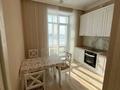 1-комнатная квартира · 40 м² · 10/10 этаж, Улы Дала 33 за 230 000 ₸ в Астане — фото 8