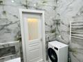 2-бөлмелі пәтер · 65 м² · 5/12 қабат, Чингиза Айтматова 77/8, бағасы: 40.7 млн ₸ в Астане, Сарыарка р-н — фото 12