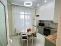 2-бөлмелі пәтер · 65 м² · 5/12 қабат, Чингиза Айтматова 77/8, бағасы: 40.7 млн ₸ в Астане, Сарыарка р-н — фото 13