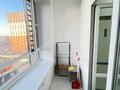 2-бөлмелі пәтер · 65 м² · 5/12 қабат, Чингиза Айтматова 77/8, бағасы: 40.7 млн ₸ в Астане, Сарыарка р-н — фото 15