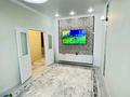 2-бөлмелі пәтер · 65 м² · 5/12 қабат, Чингиза Айтматова 77/8, бағасы: 40.7 млн ₸ в Астане, Сарыарка р-н — фото 2