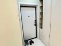 2-бөлмелі пәтер · 65 м² · 5/12 қабат, Чингиза Айтматова 77/8, бағасы: 40.7 млн ₸ в Астане, Сарыарка р-н — фото 5